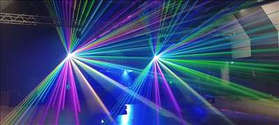 Exemple groupe de musique n°777 zone Loire-Atlantique par Thierry